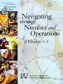Navigating Number and Operations - Grades 3-5