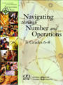 Navigating Number and Operations - Grades 6-8