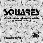 Squares CD-ROM cover image