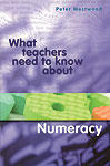 what_tchrs_need_to_know