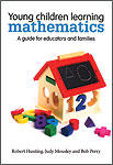 young-children-learning-maths
